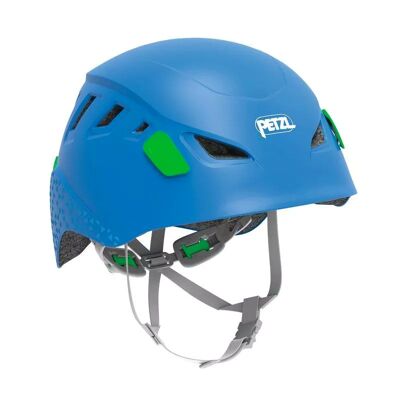 Picchu - Casque escalade enfant