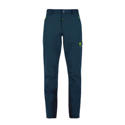San Martino Pant - Walking trousers - Men's