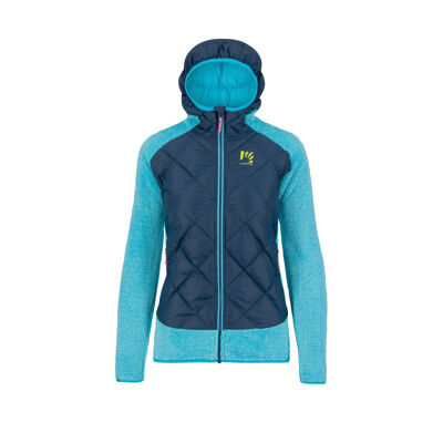 Marmarole Jacket - Dámsky Kabát