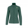 Duck Green
