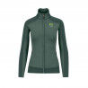 Duck Green / Jungle Green