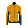 Golden / Midnight