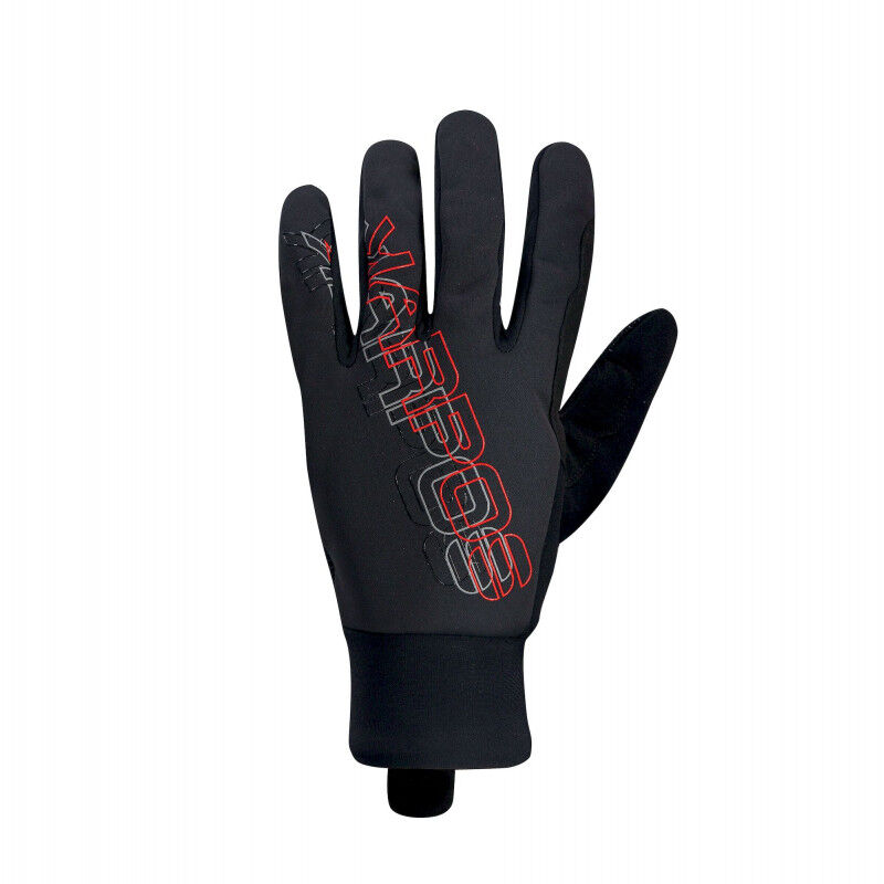 Karpos Race Glove - Rękawice narciarskie meskie | Hardloop