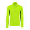 Pizzocco Half Zip - Polaire homme