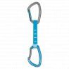 Petzl Djinn Axess x 6 Pack - Sulkurenkaat | Hardloop