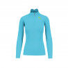 Blue Atoll