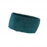 Balsam