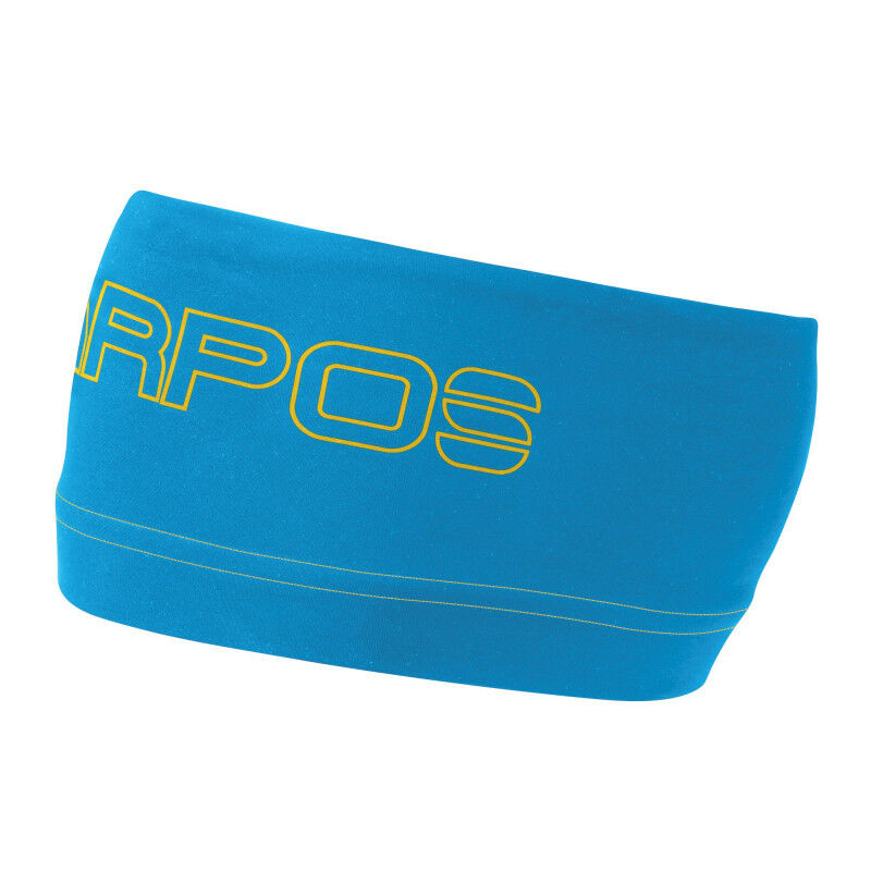 Alagna Headband - Pannband