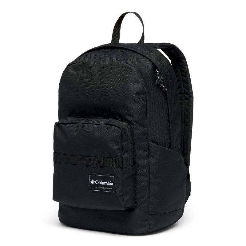 Columbia Zigzag II 22L Backpack - Urban backpack | Hardloop