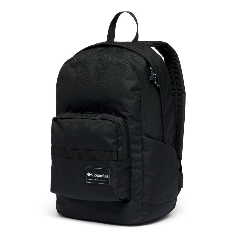 Shops columbia bookbag