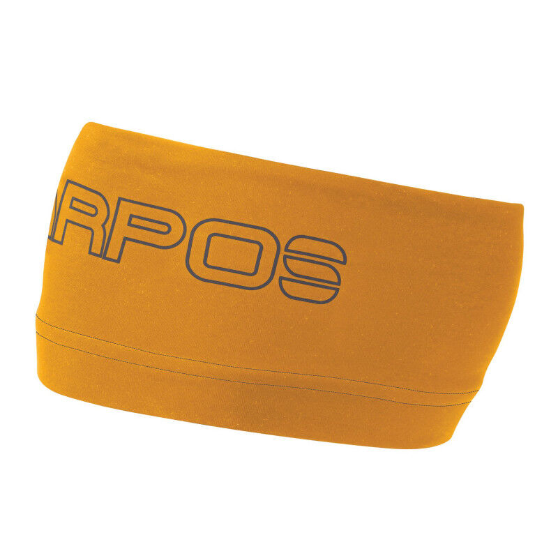 Alagna Headband - Bandeau