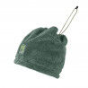 Duck Green