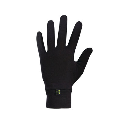 Merino Glove - Merinoull Handskar