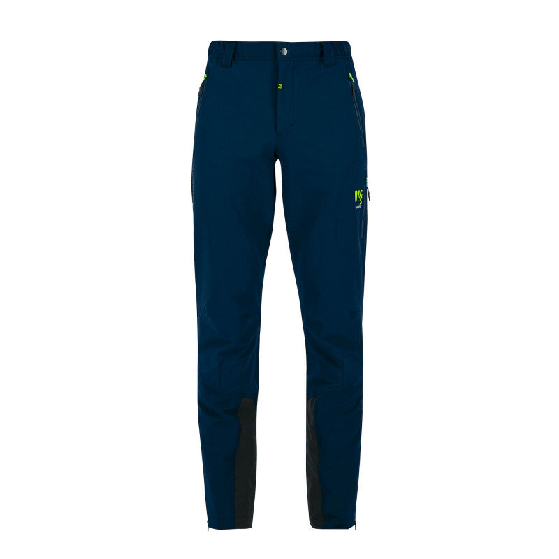 San Martino Pant - Calça de caminhada homem