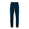 San Martino Pant - Walking trousers - Men's