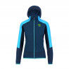 Midnight / Blue Atoll
