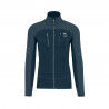 Midnight / Stargazer