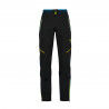 Black / Midnight