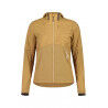 Maloja WinterflowerM. - Hybridjackor - Dam | Hardloop