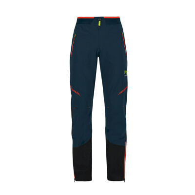 Alagna Plus Evo Pant - Softshellhose - Herren