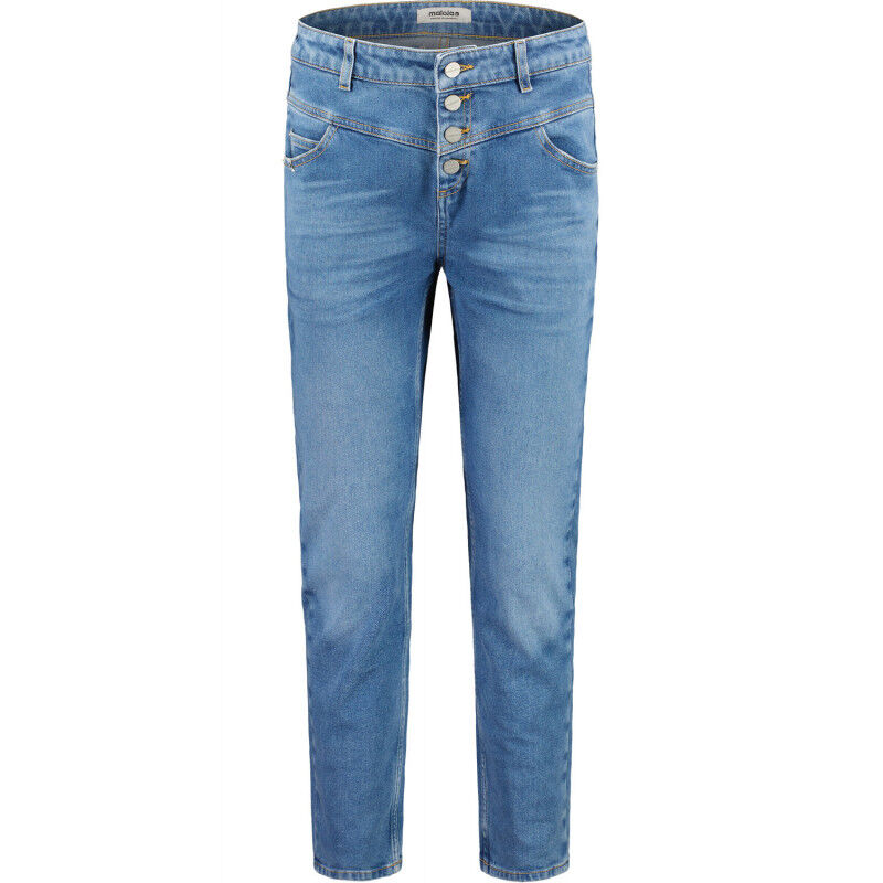 PinaM.NOS - Calça mulher