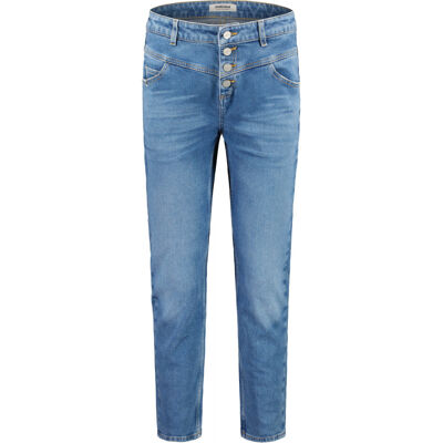 PinaM.NOS - Pantalones - Mujer