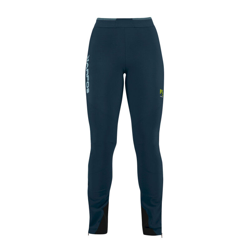 Karpos Alagna Evo Pant - Pantaloni softshell - Donna