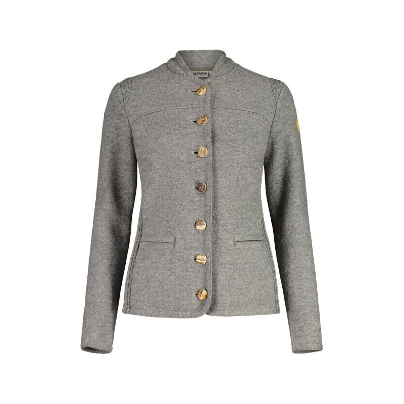 AllegriaM - Jacke - Damen