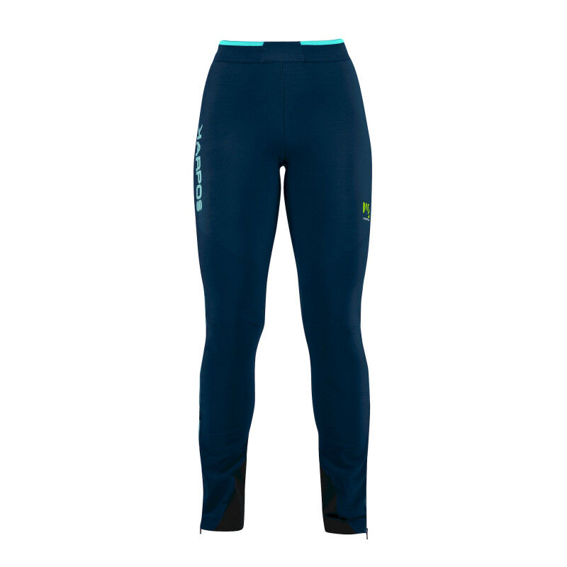 Alagna Evo Pant - Pantalón softshell - Mujer