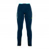Midnight / Blue Atoll