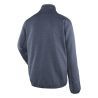 Salewa - Puez Melange Full Zip - Giacca in pile - Uomo
