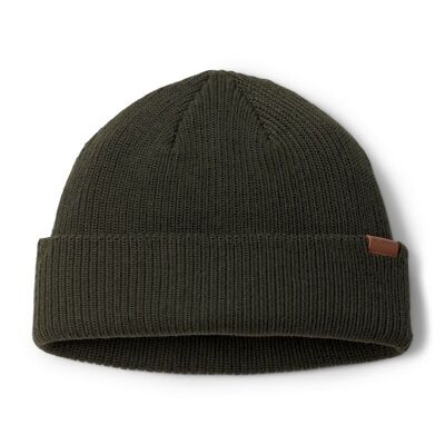 Portside Fisherman Beanie - Gorro