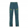 Balsam