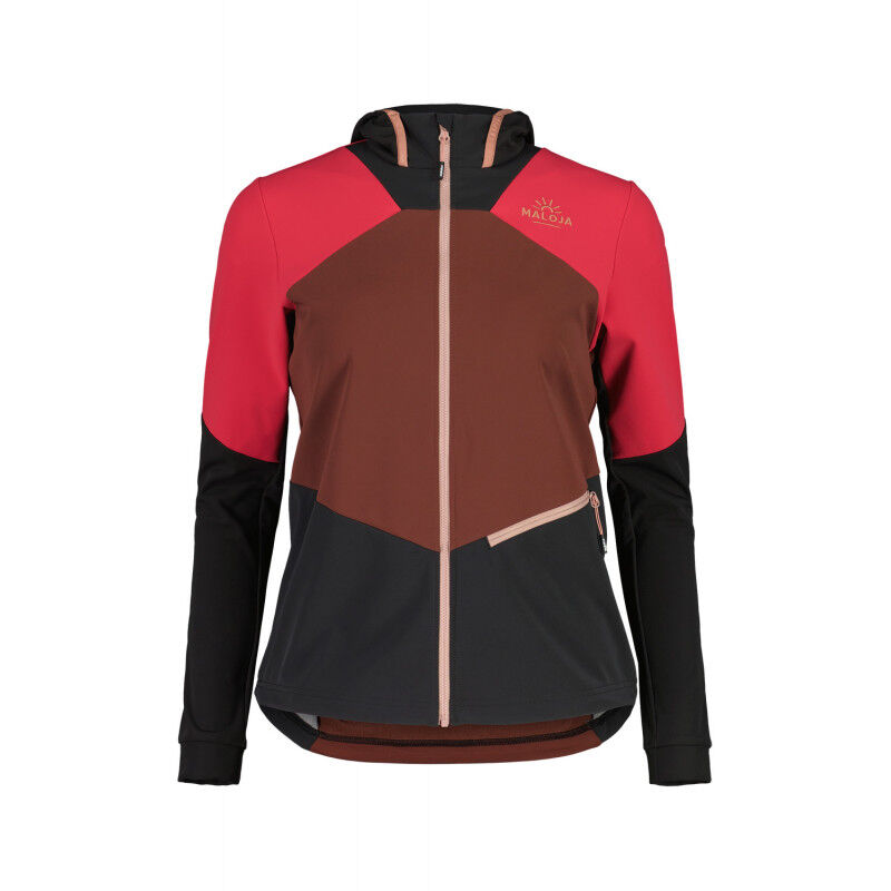 Veste Jigsaw Grise - Taille UK 10 (environ 38 FR) - Occasion Très Bon état
