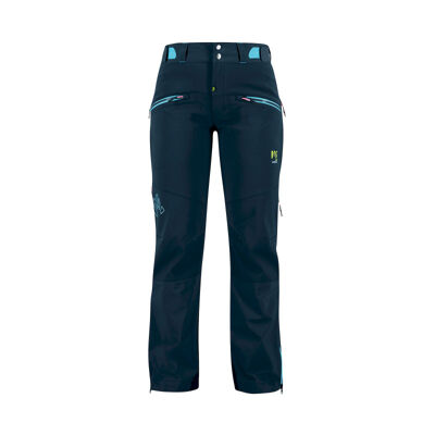 Marmolada Pant - Pantalon imperméable femme