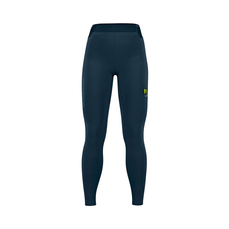 Karpos Lavaredo Winter - Calça de corrida mulher | Hardloop