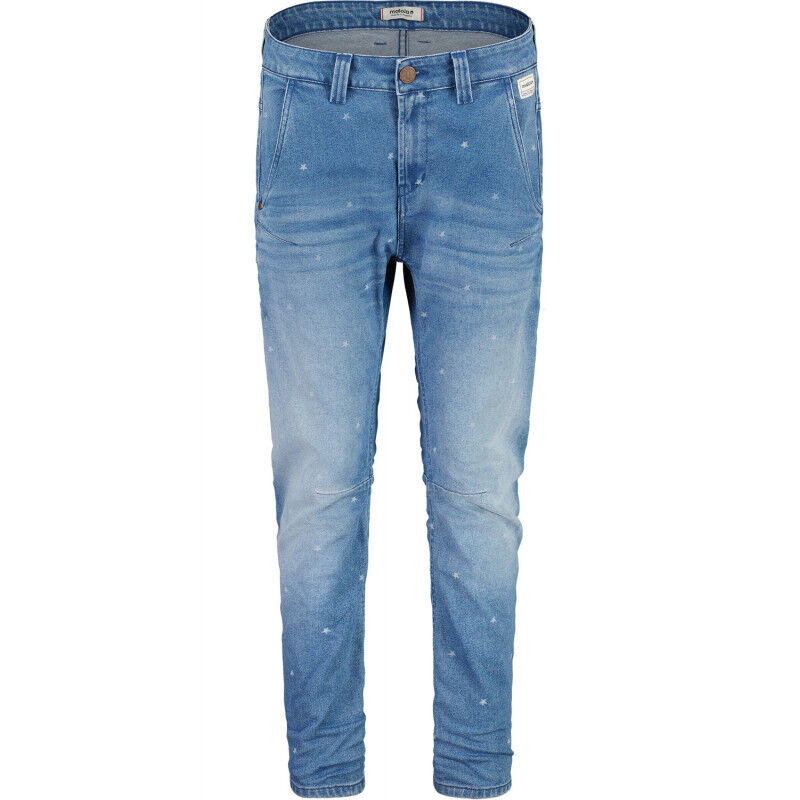 GritliM. NOS - Calça mulher