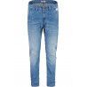 Denimblue