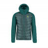 North Atlantic / Balsam