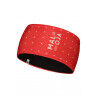 Bright Cranberry Bu