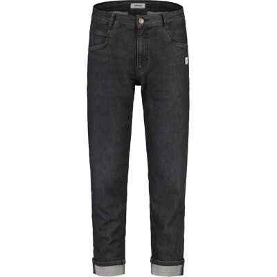 EmeraldM. NOS - Cykelbyxa - Herr