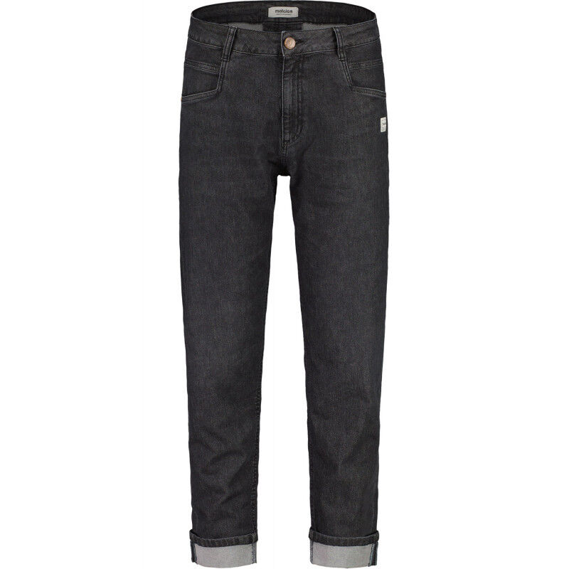 EmeraldM. NOS - Cykelbyxa - Herr