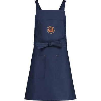 PfifferlingM. NOS - Dress - Women's