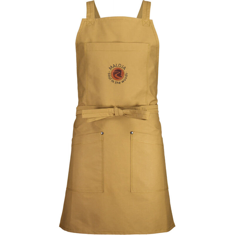 PfifferlingM. NOS - Kleid - Damen