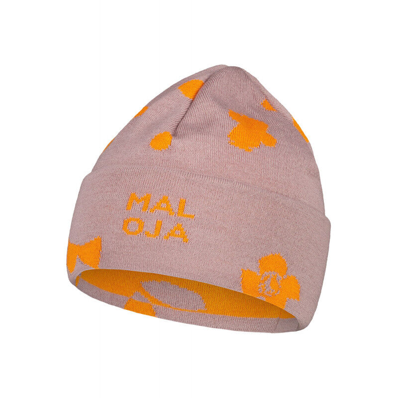 Maloja RoanaM. - Gorro | Hardloop
