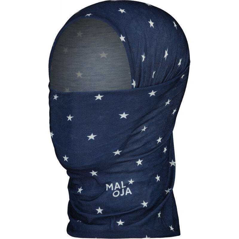 Maloja DovenoM. - Neck warmer | Hardloop
