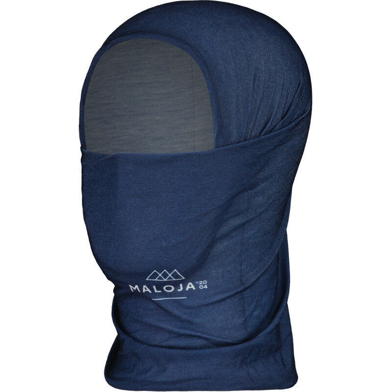 Maloja LupicinoM. - Neck warmer | Hardloop