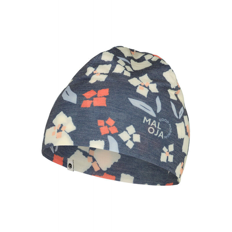 Maloja KrippensteinM. - Beanie | Hardloop