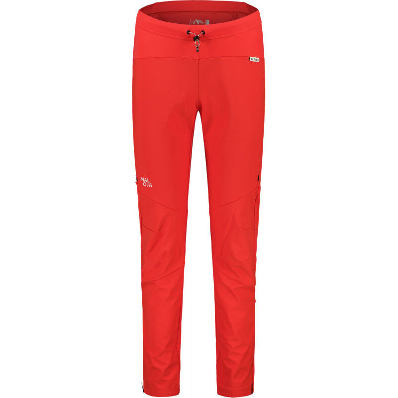 Maloja CristinaM. - Cross-country ski trousers - Women's | Hardloop