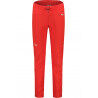 Fire Red